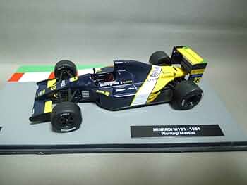 619VqRRIt+L._AC_UF350,